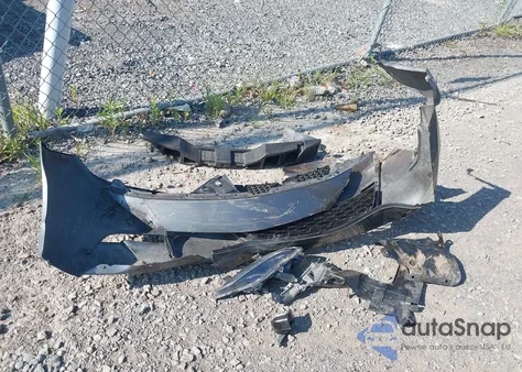 2017 Nissan Maxima 3.5 Sr from USA, damaged, VIN 1N4AA6AP4HC438312